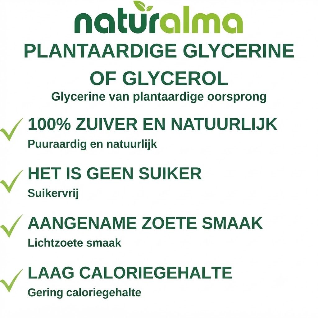 Fles en doos met Polyporus Umbellatus extract. Moeder tinctuur.