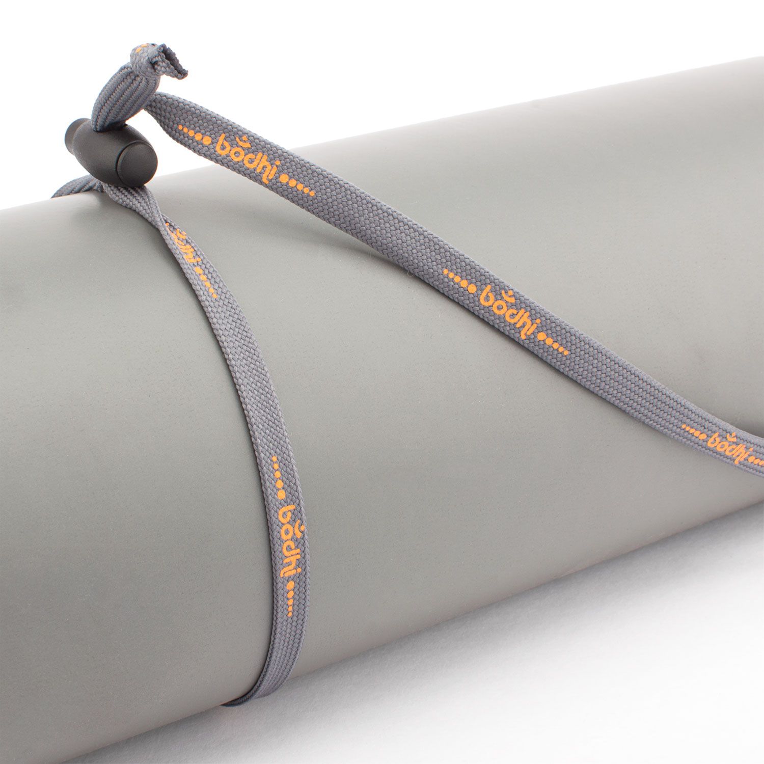 bodhi Sangle pour tapis de yoga