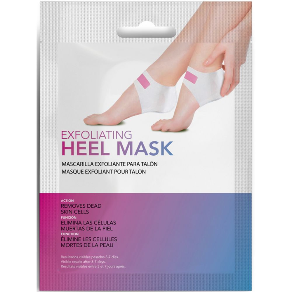 IDC Institute Hielpeelmasker