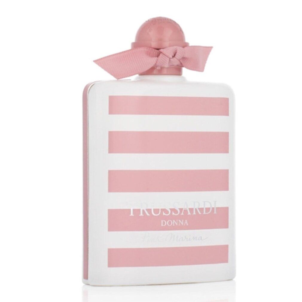 Donna Pink Marina Eau de Toilette