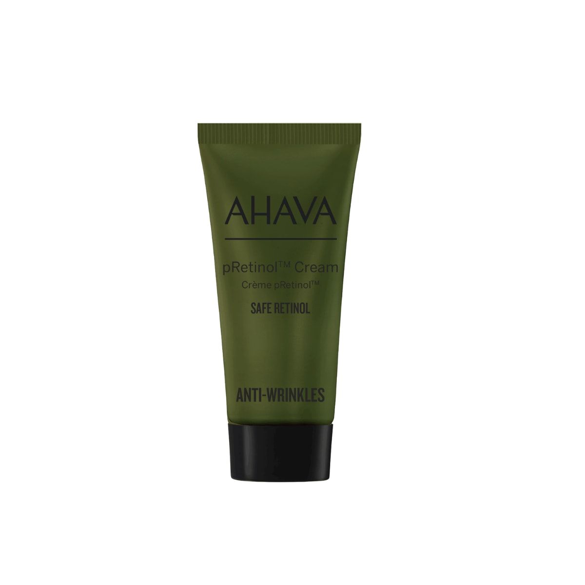 AHAVA pRetinol™ Hydraterende Cream