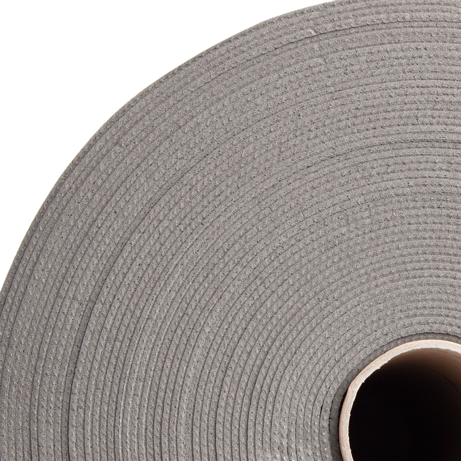 bodhi Rishikesh Premium 60, matériau en rouleau, PVC taupe 720-K