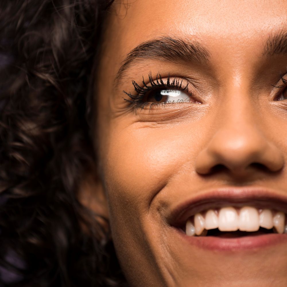 ALL TIGERS - Mascara-Soin Définition & Longueur naturel & vegan