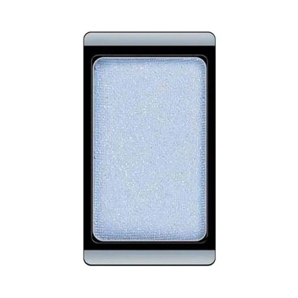 Artdeco Glamour Eyeshadow lam Light Blue