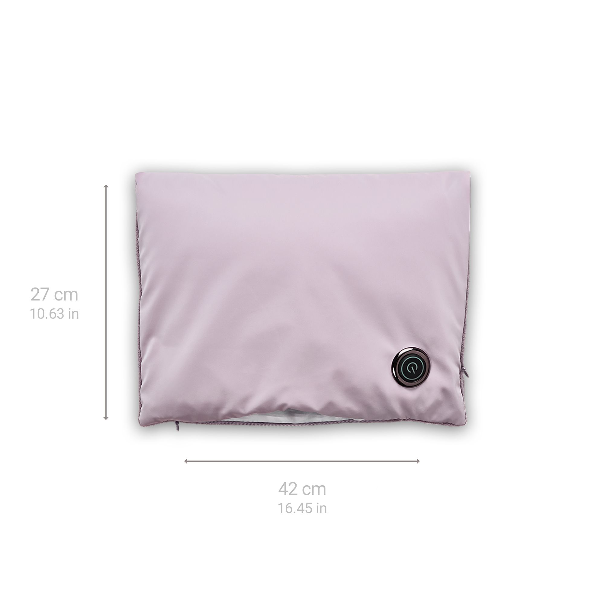 medisana OL 400 handwarmer