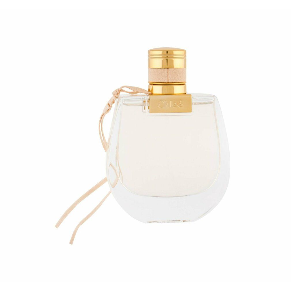 Chlo� Nomade Eau de Toilette  Spray