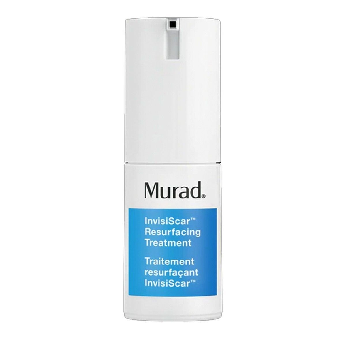 Murad Invisiscar Resurfacing Treatment - Serum