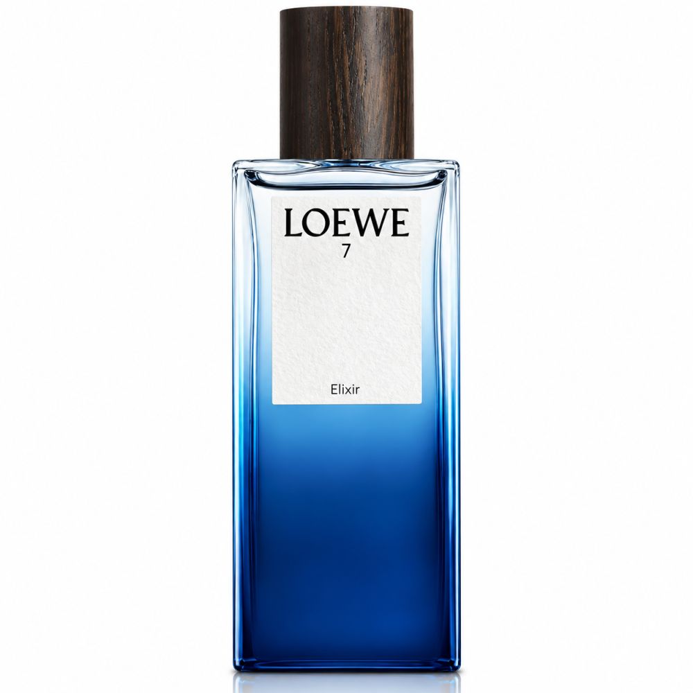 Loewe - Eau de Parfum Loewe 7 Elixir