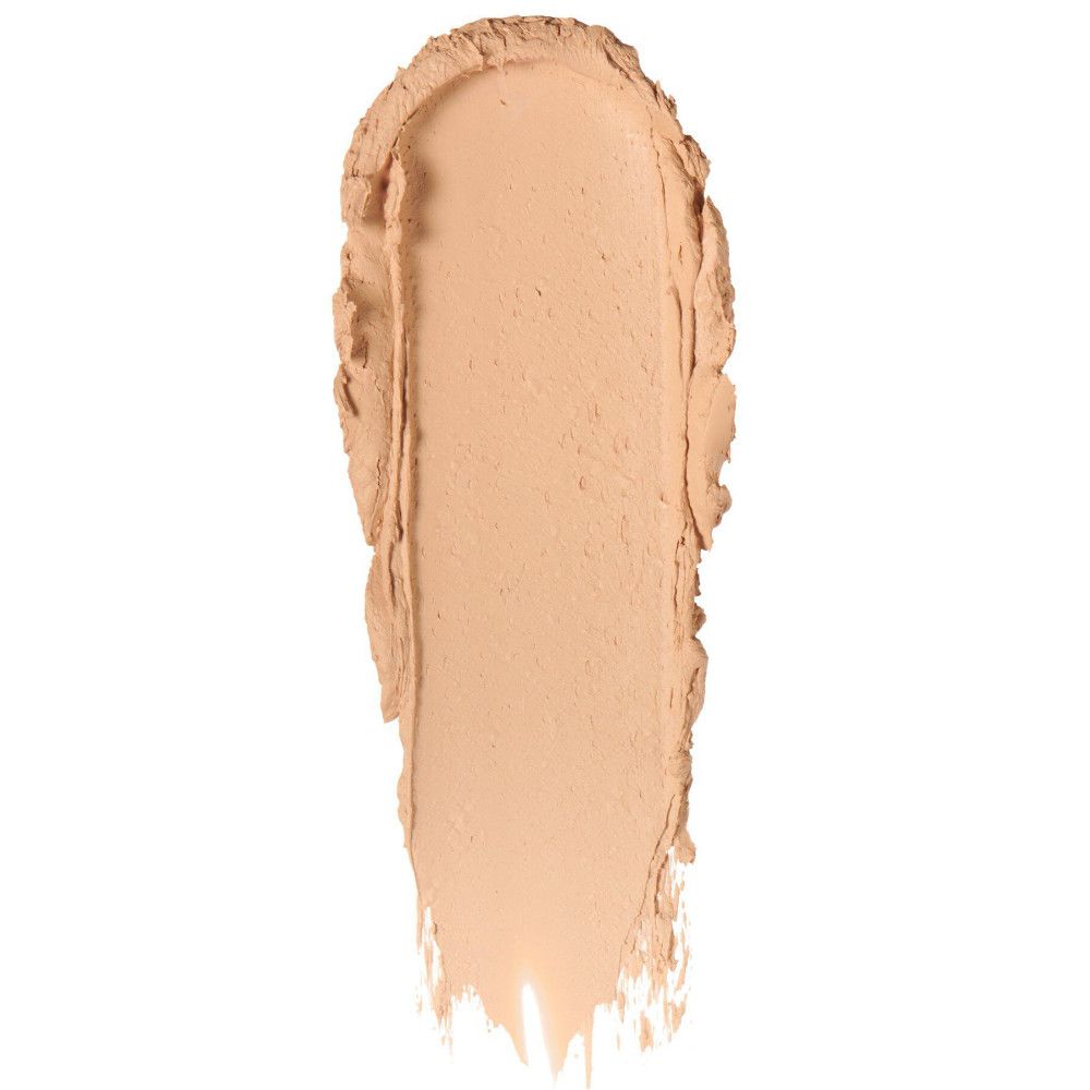 Makeup Revolution - Matte Basis Concealer