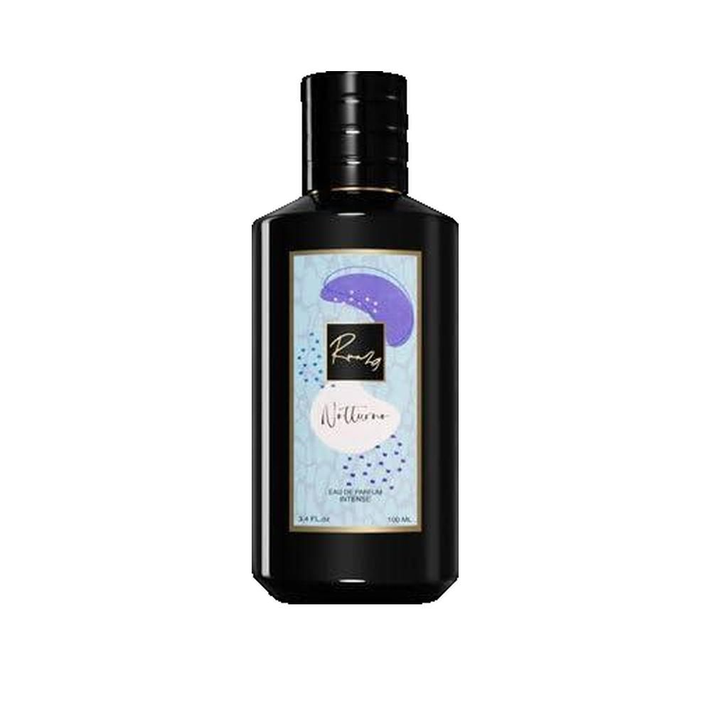 agent-provocateur Rua29 Notturno Intense Damesparfum Luxe