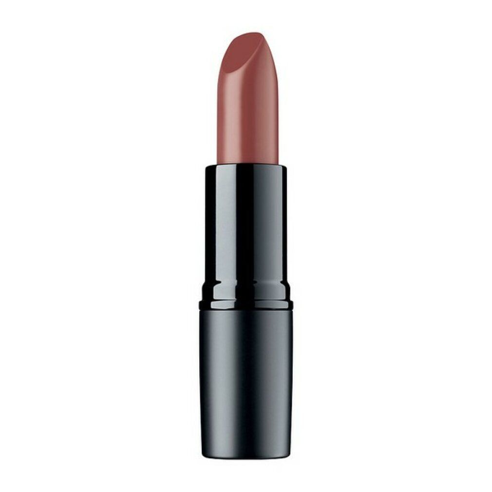 Artdeco Perfect Mat Lipstick 173 Skipper's Love