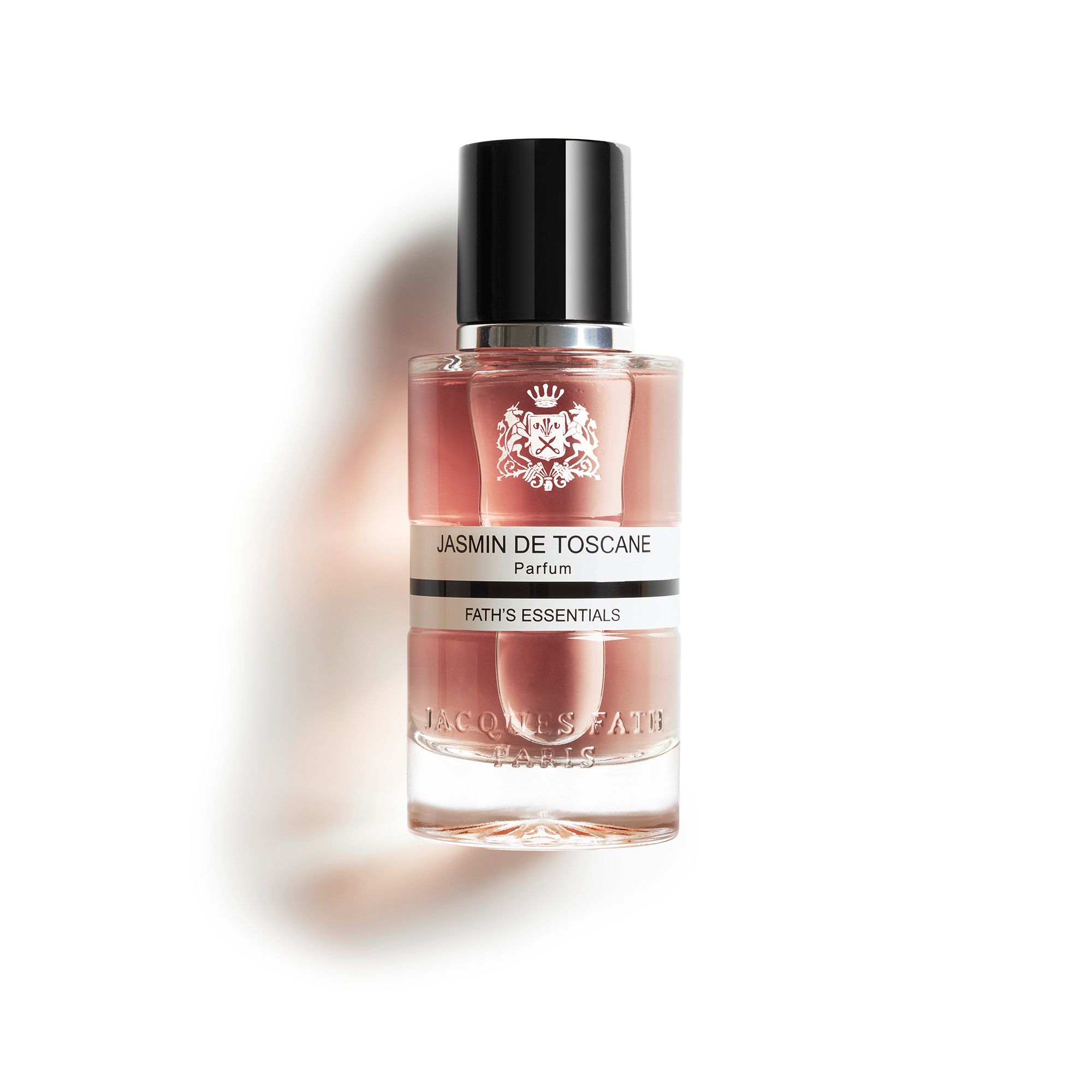 Jacques Fath - Jasmine De Toscane Eau de Parfum