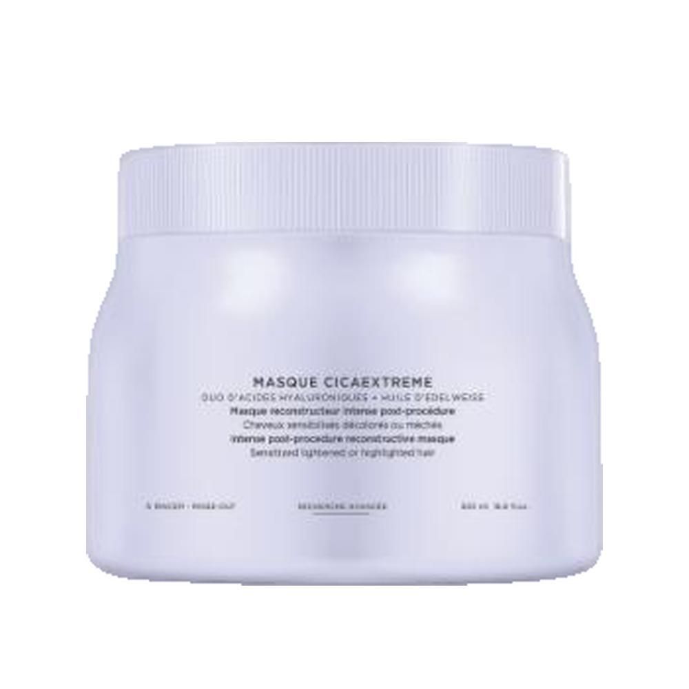 Kérastase Cicaextreme Reparerend Masker voor Ontkleurde Blond Haar