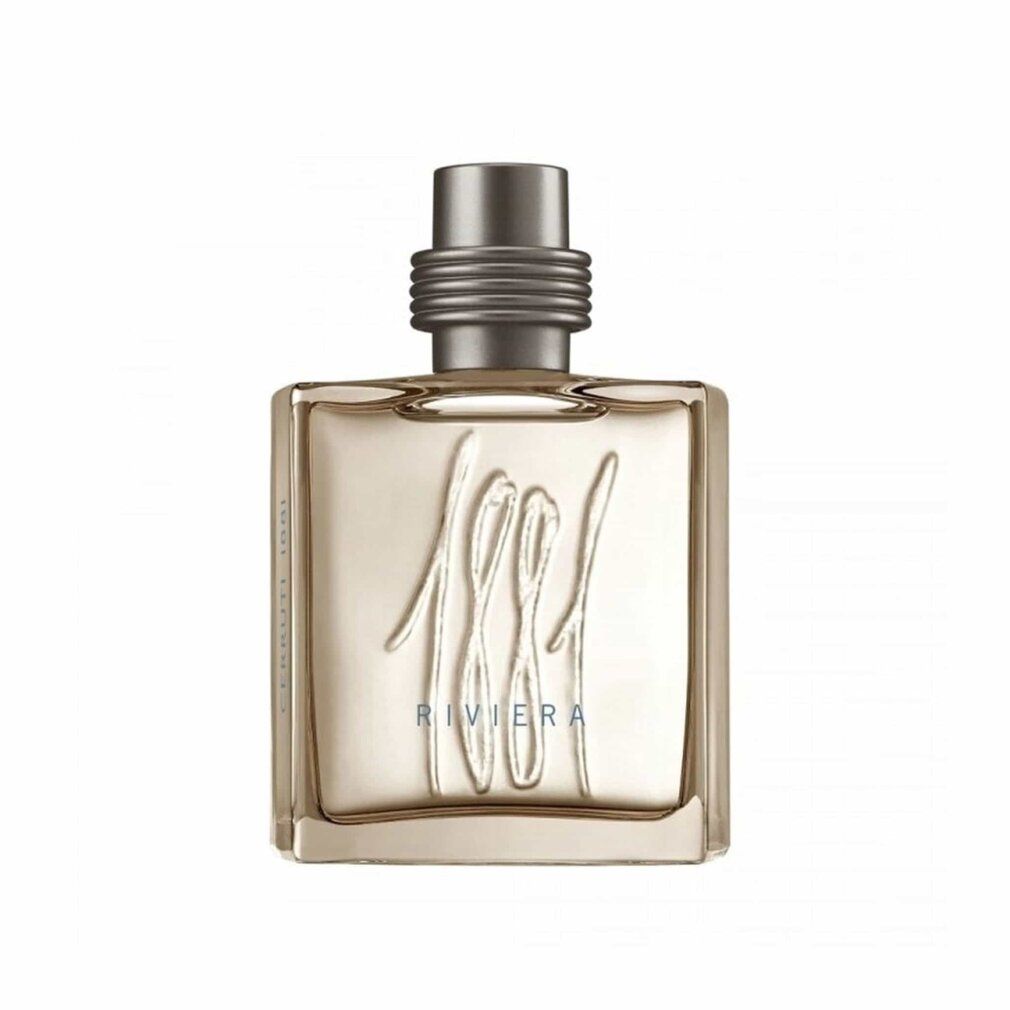 Cerruti 1881 Riviera et 100 Vp Novedad