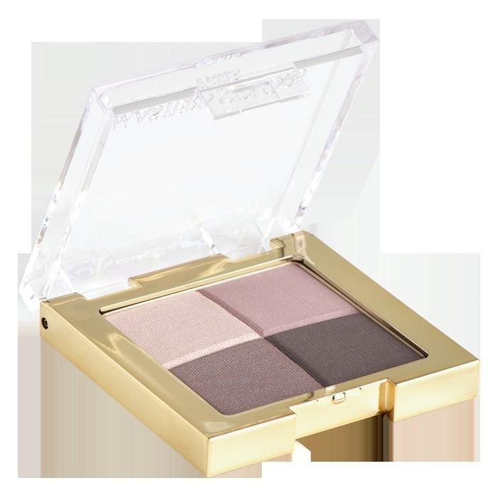 Guinot Eyeshadow All Seasons 10 – 6g