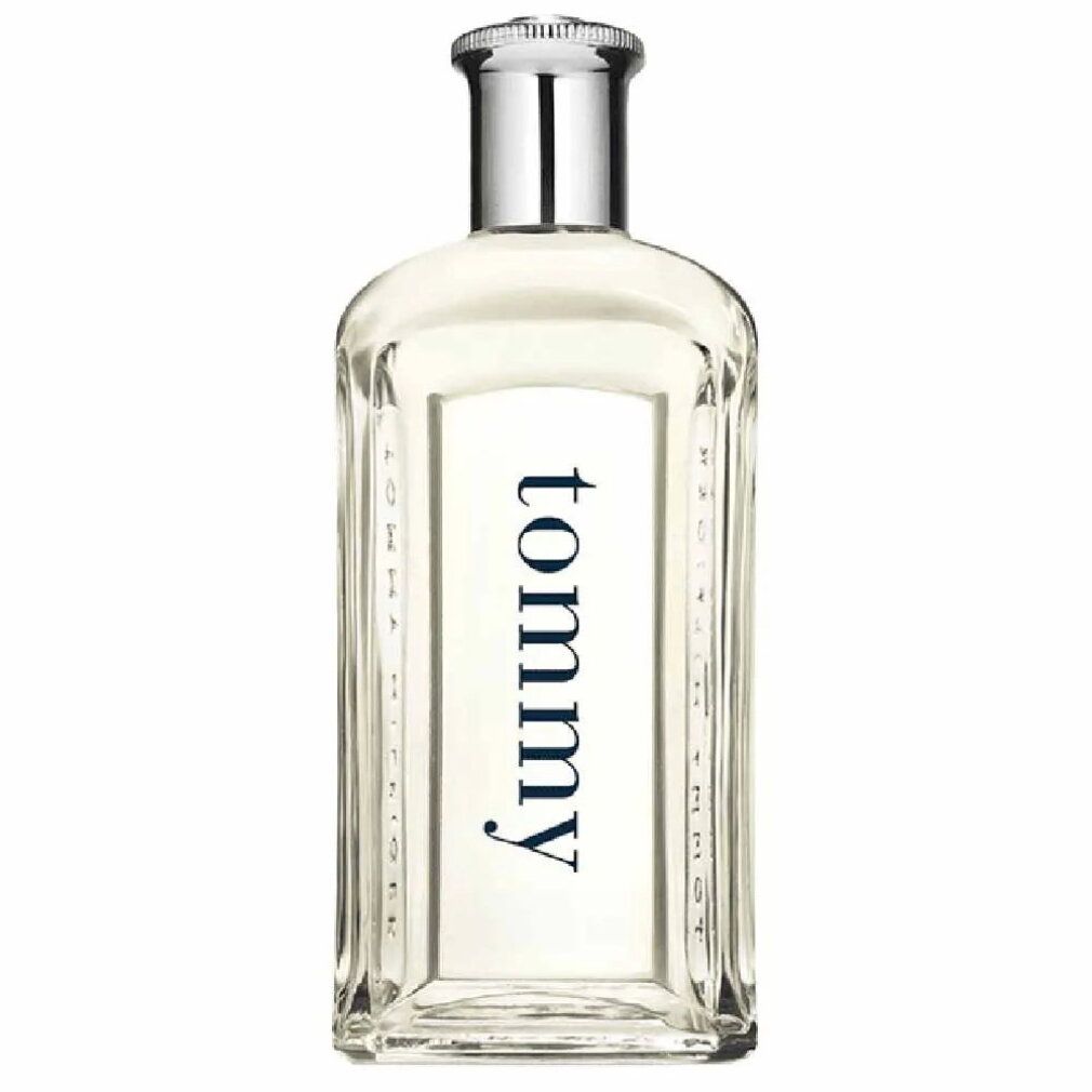 Flacon de Tommy Hilfiger Tommy Eau de Toilette.