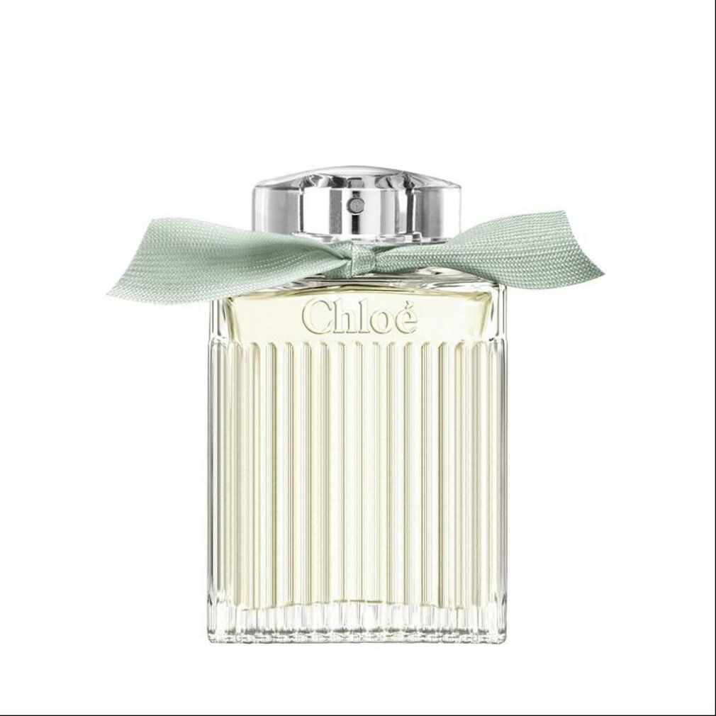 Chloe Naturelle Eau De Parfum Spray