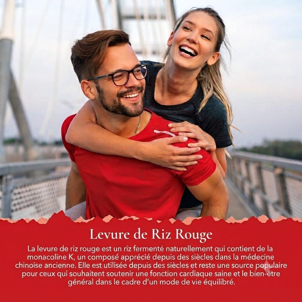 Homme portant une femme sur son dos, souriants, en extérieur.