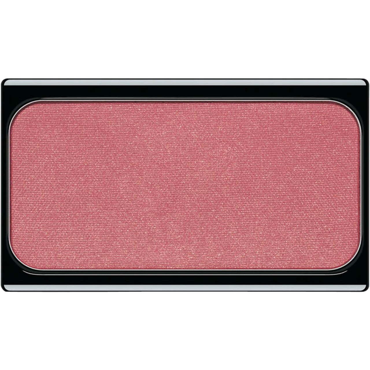 Artdeco Blusher 25 Kadmium Rot Rouge 5g