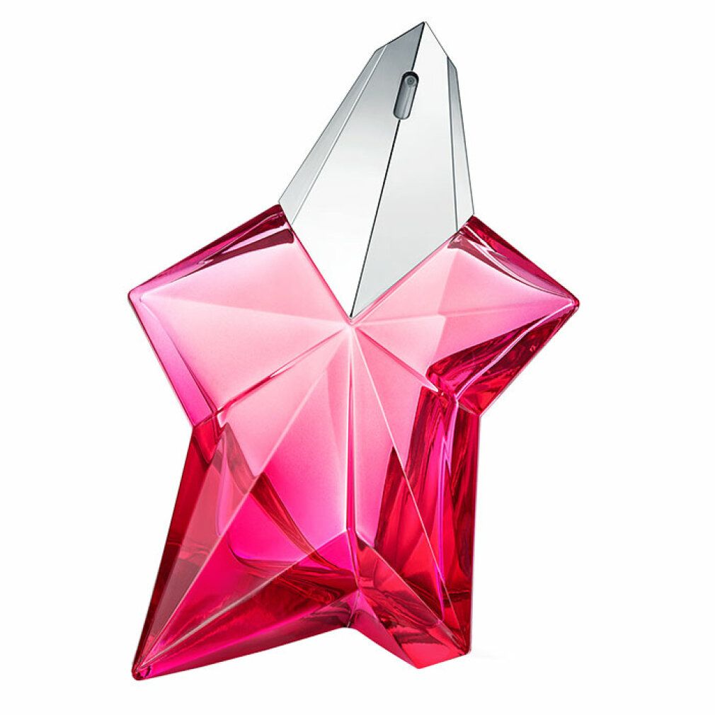 Thierry Mugler Angel Nova Damesparfum framboise