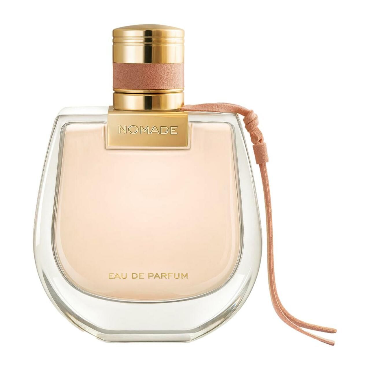 Chlo� Nomade Eau De Parfum Spray