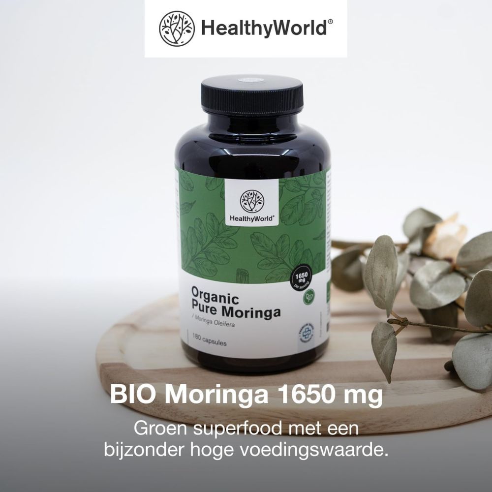 Capsule, transparant, met afmetingen: 23,4 mm x 8,56 mm. Maat 00.