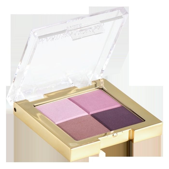 Guinot Eyeshadow All Seasons 11 – 6g