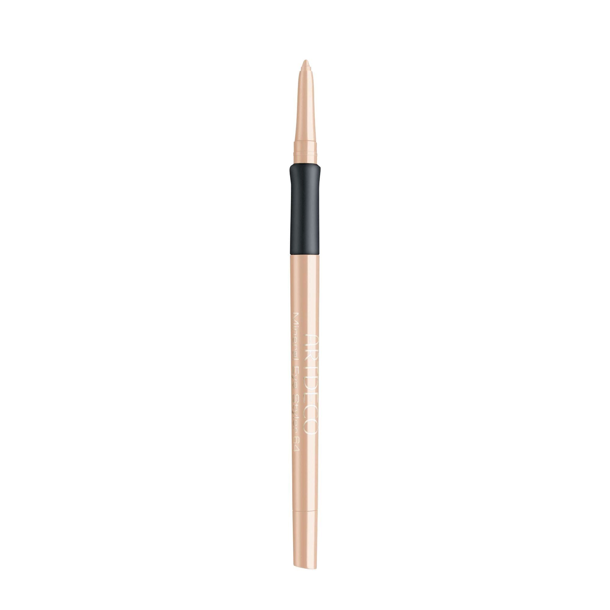 Artdeco Mineral Eye Styler Oogpotlood Mineral Beige
