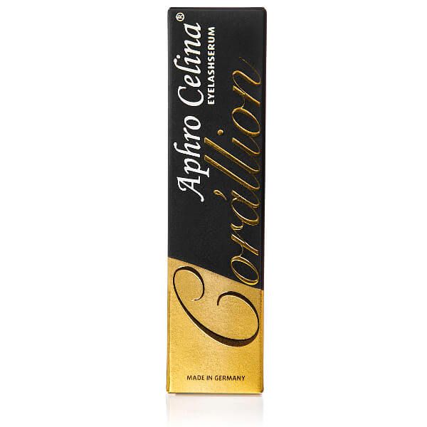 Aphro Celina  Eyelash Corállion Serum