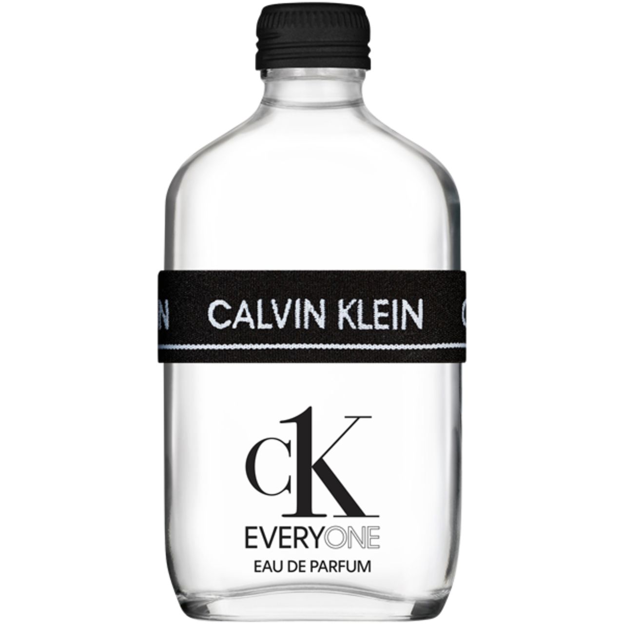 Calvin Klein Ck Everyone Eau De Parfum Spray