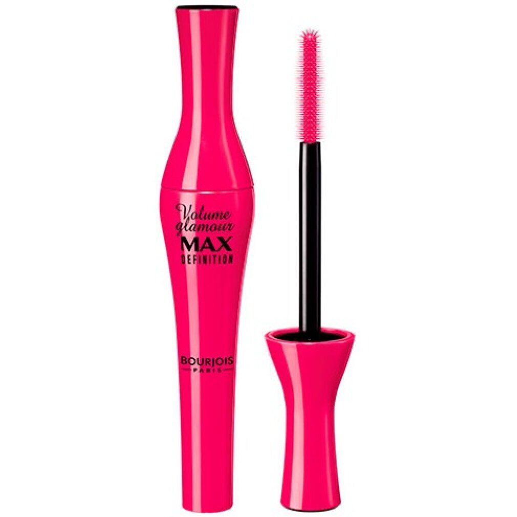 Mascara Volume Glamour Max Definition 51