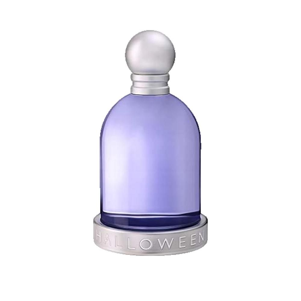 Halloween Jesus Del Pozo Eau de Toilette Dames