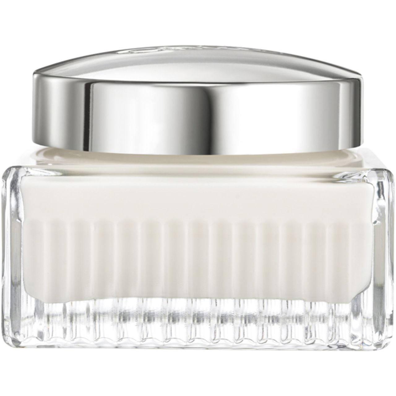Chlo� Body Cream