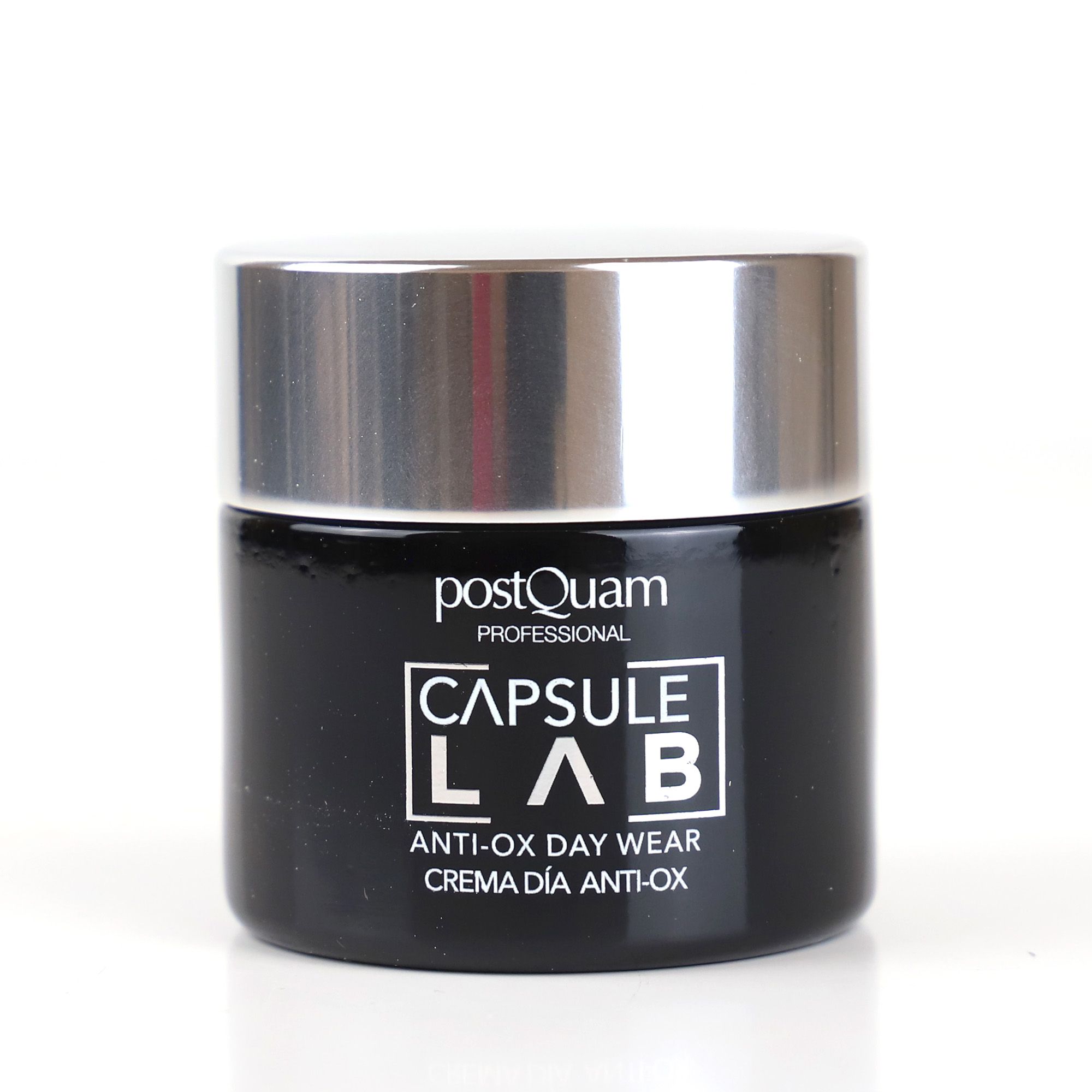Postquam Capsule Lab Anti-Ox Daywear