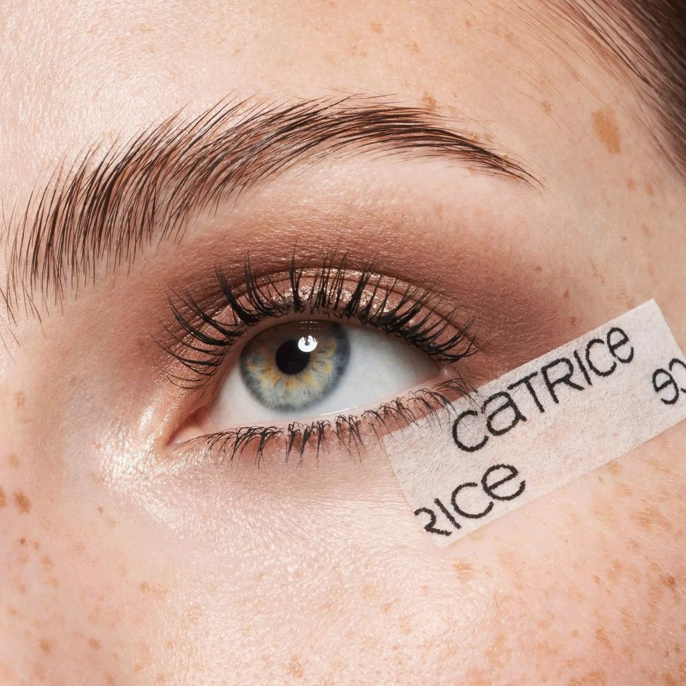 Catrice - Ruban Adhésif Maquillage Magic Perfectors Cosmetic Tape