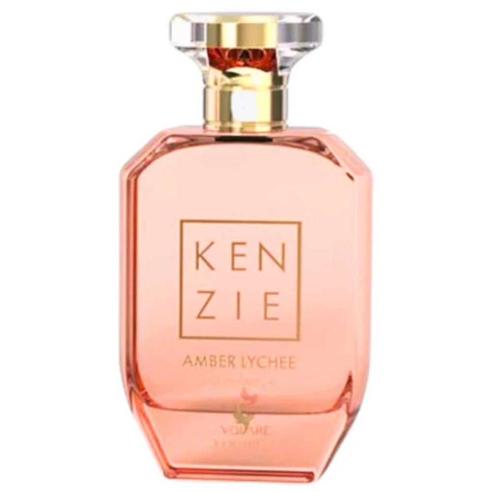 Volaré - Kenzie Amber Lychee Eau de Parfum