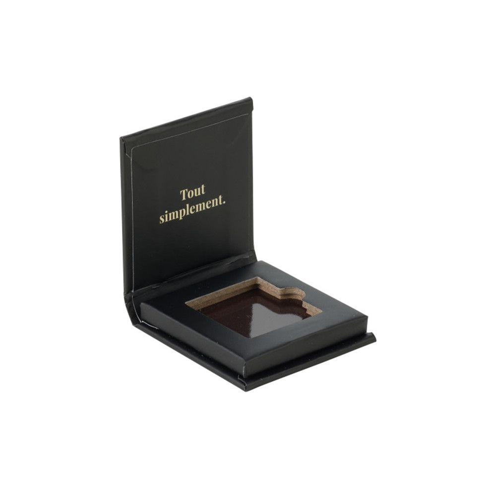 AVRIL Oplaadbare Composer Box - Klein Formaat