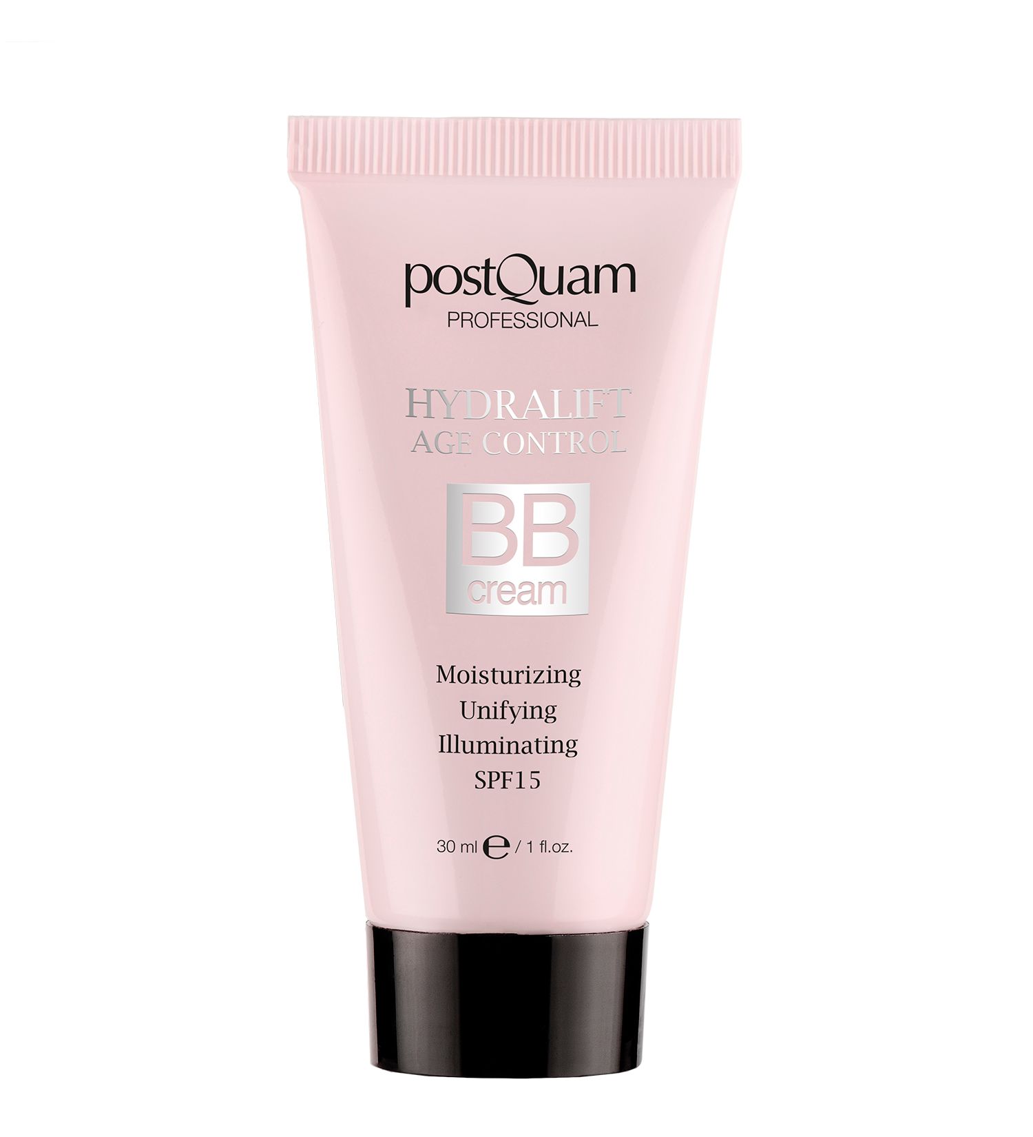 Postquam BB Cream Age Control