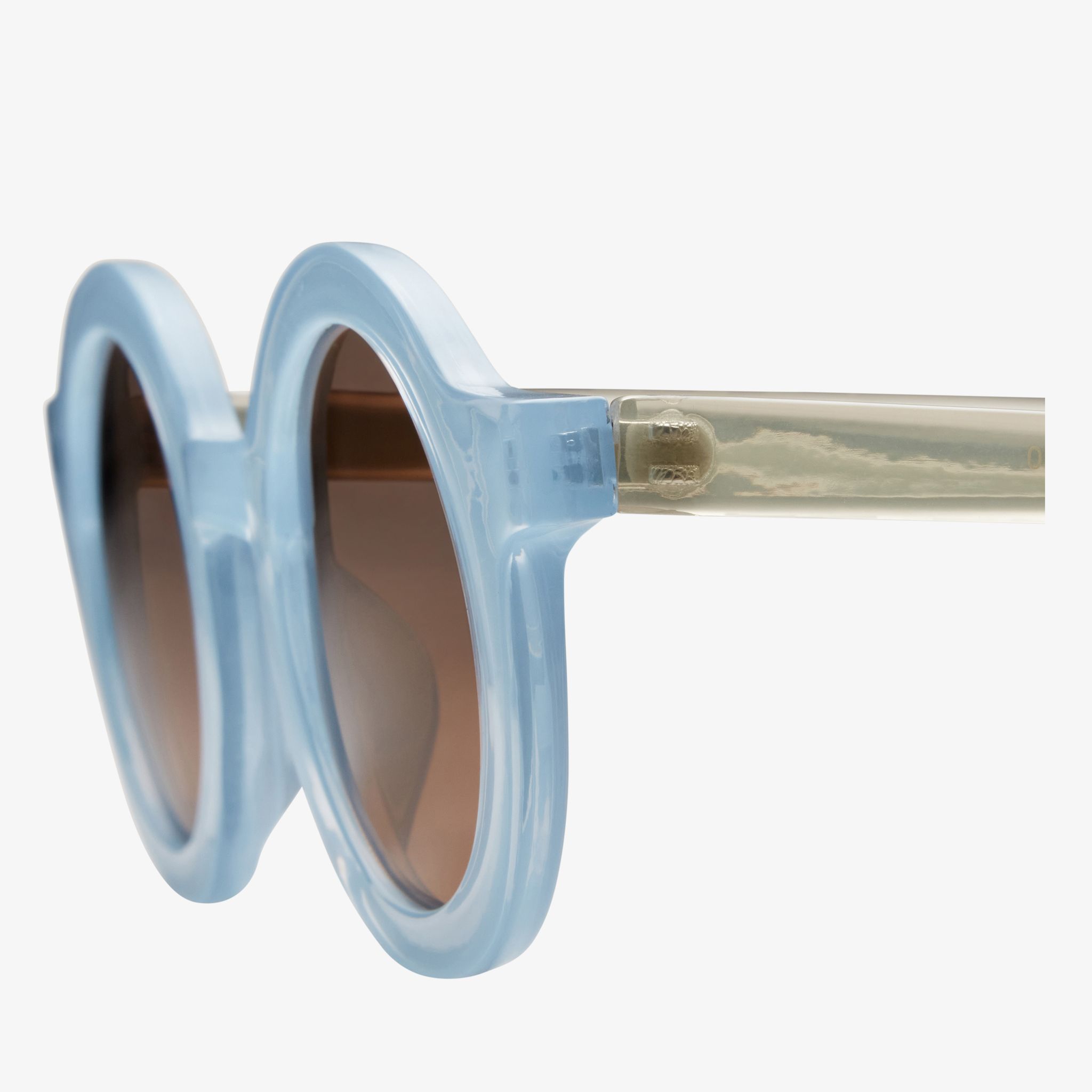BabyMocs Signature Lunettes de soleil pour enfants