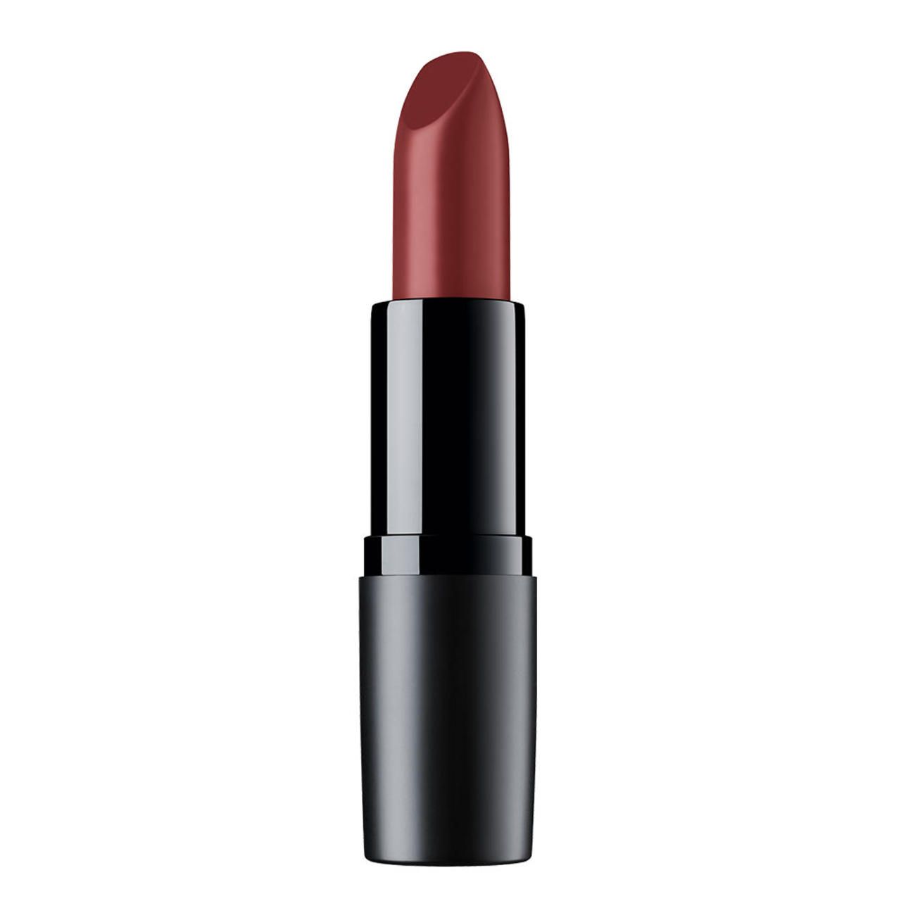 Artdeco Perfect Mat Lipstick 125 Marrakesh Red
