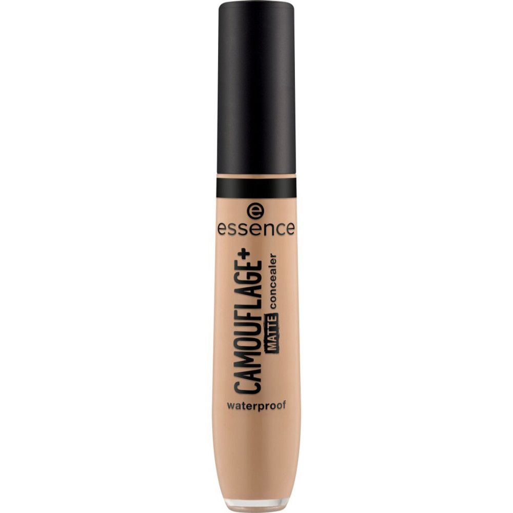 Essence - Correcteur Mat Camouflage + Matte