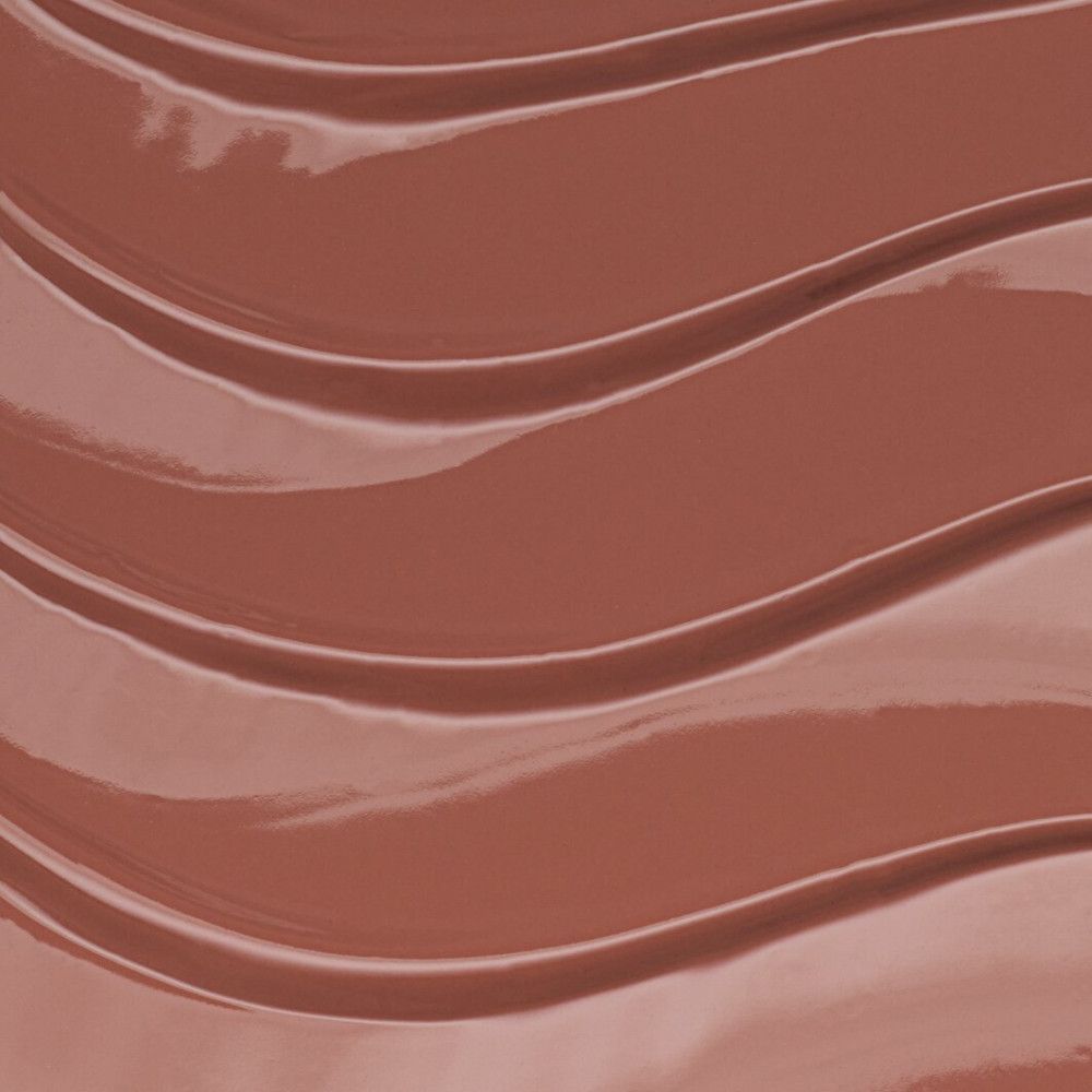 Catrice - Colour Flush Dewy Serum Blush