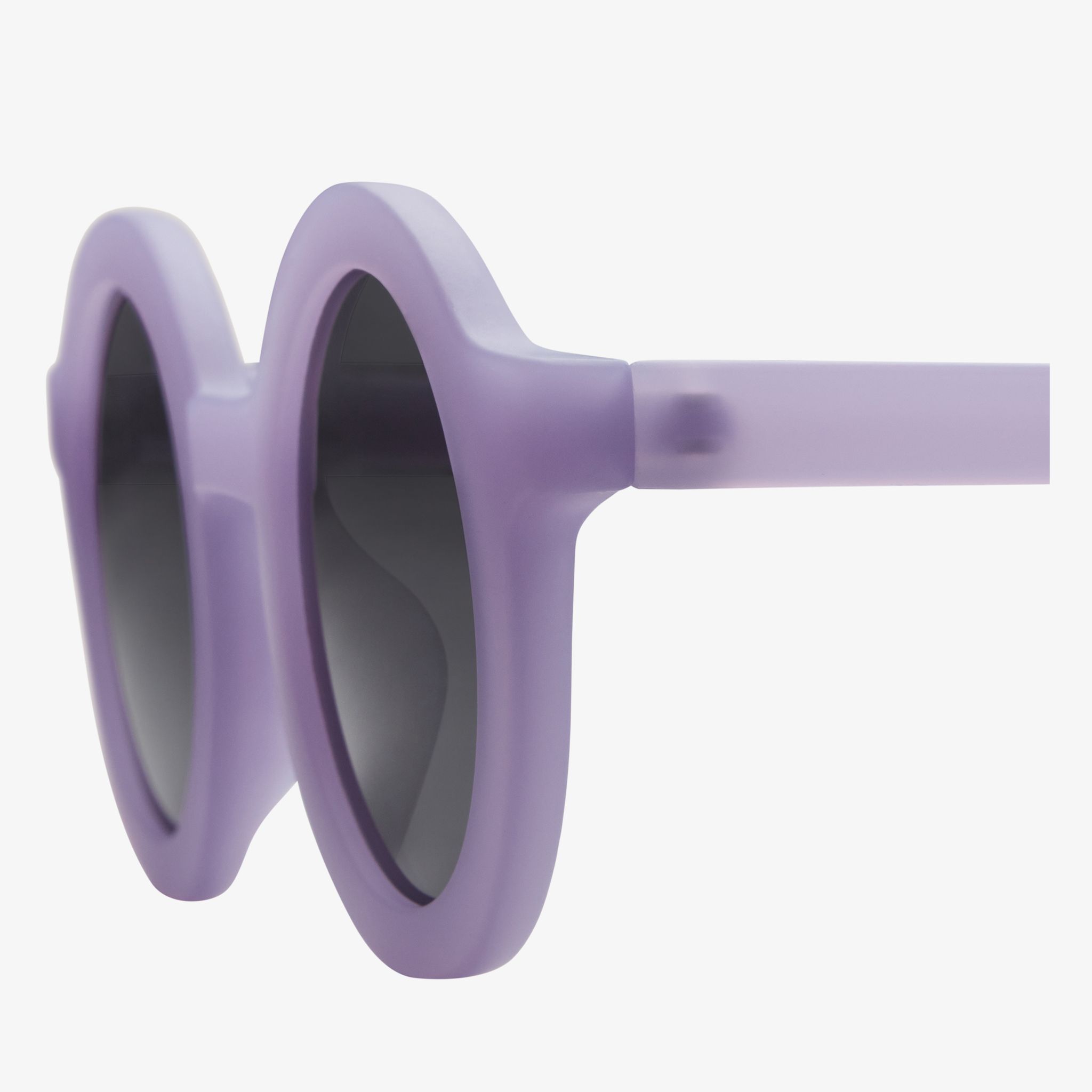 BabyMocs Signature Lunettes de soleil pour enfants