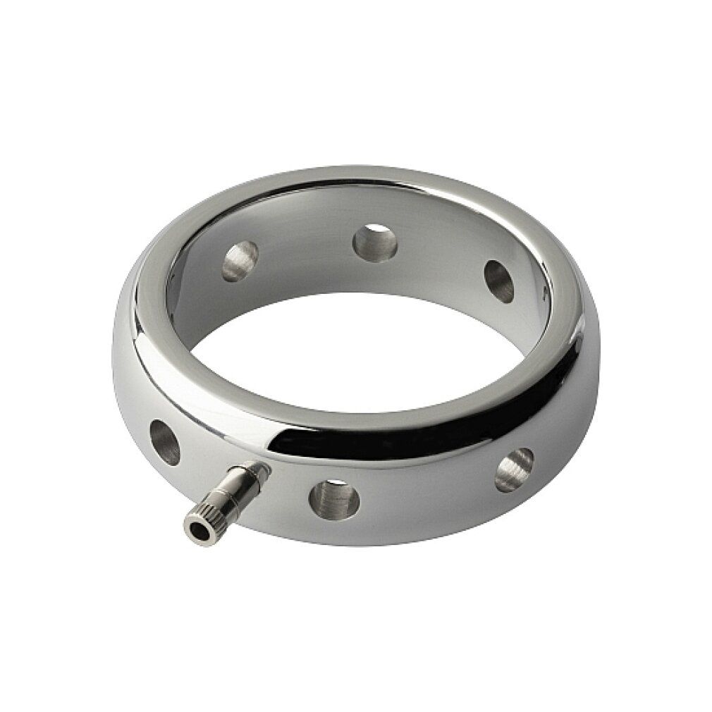 ElectraStim Prestige Electro Rings 50 mm, 1 paquet (1 x 1 pièce)