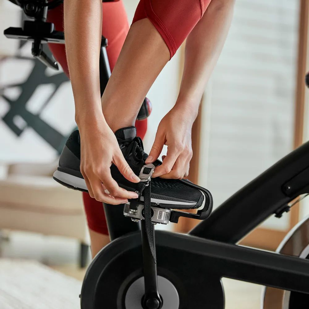 Vélo d'intérieur Schwinn Fitness 700IC