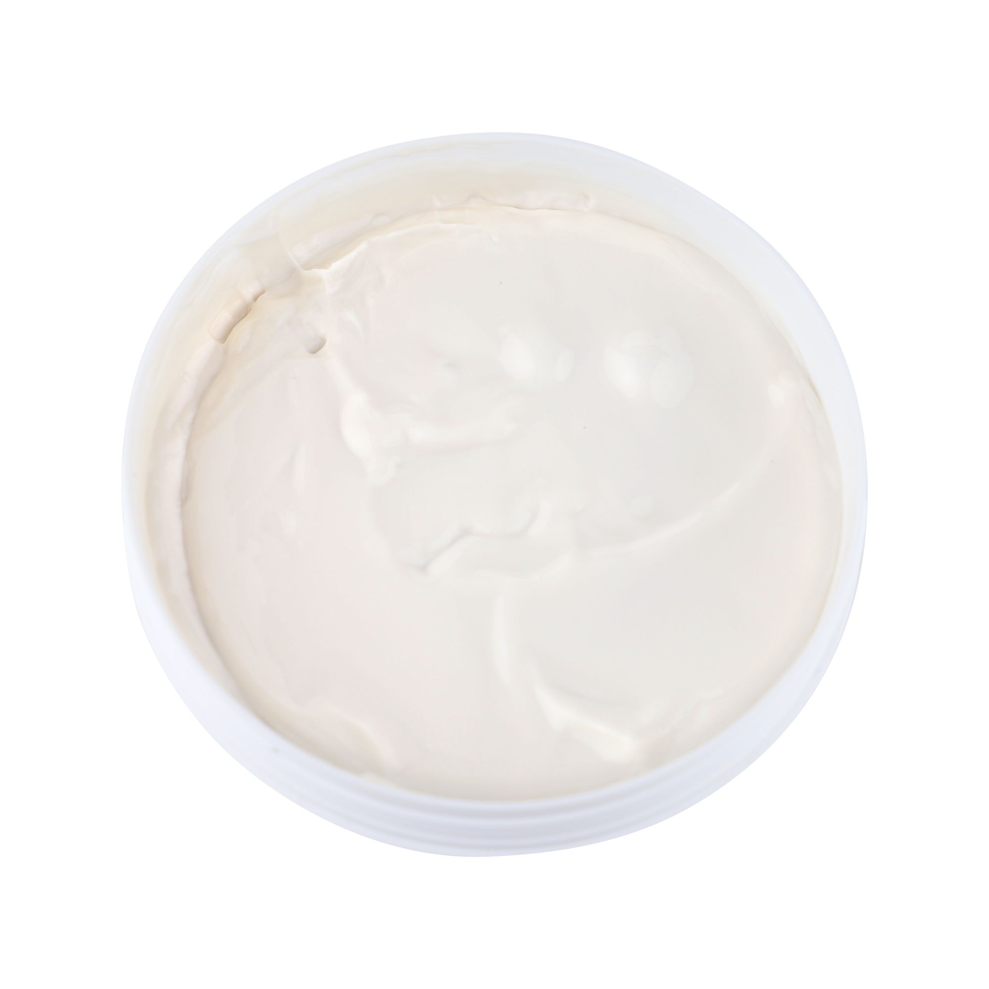 Postquam DAP Shaping Cream