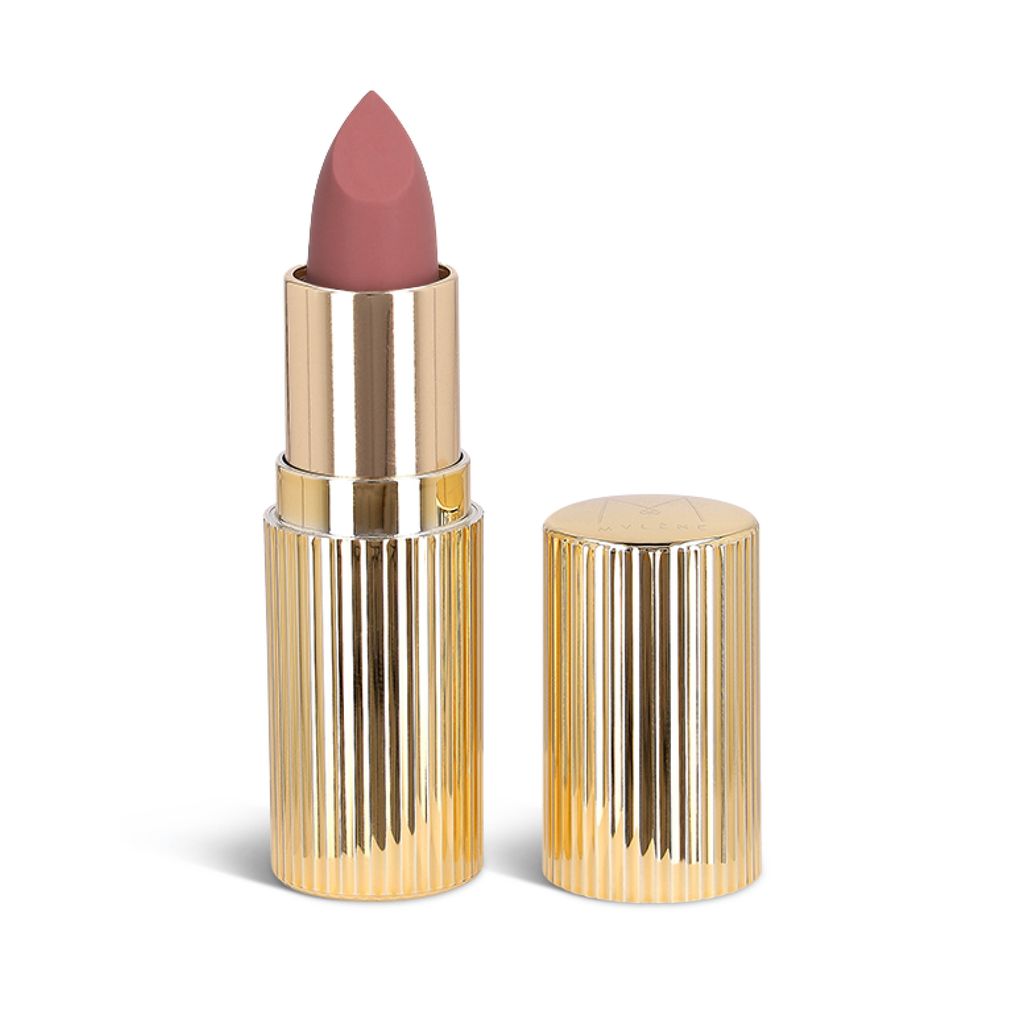 Mylène Rouge à Lèvres Sheer Shine Merveille | Fini brillant
