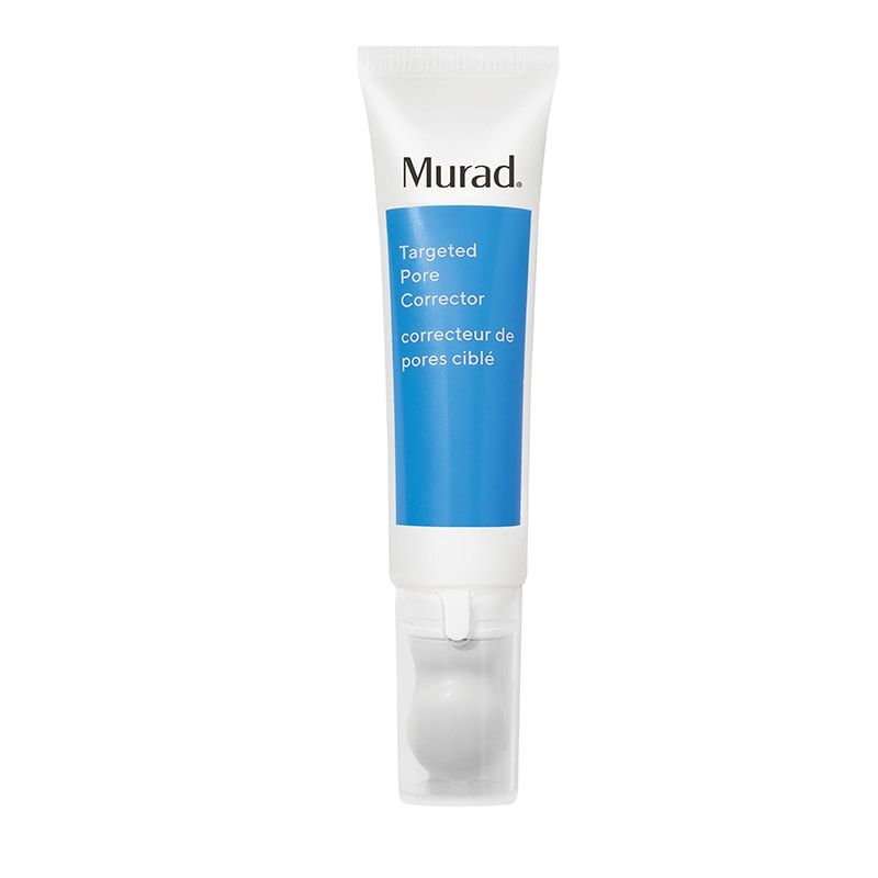 Murad Correcteur de pores ciblé - Sérum