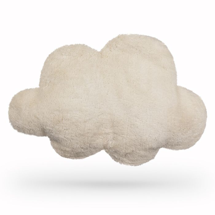 Senger warmteknuffel wolk