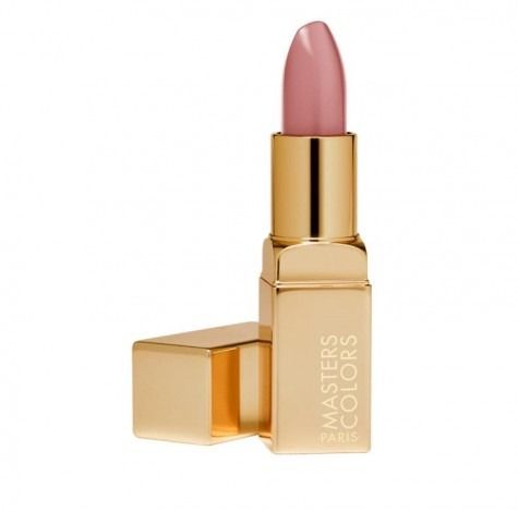 Guinot Rouge Lips 11 – 4g